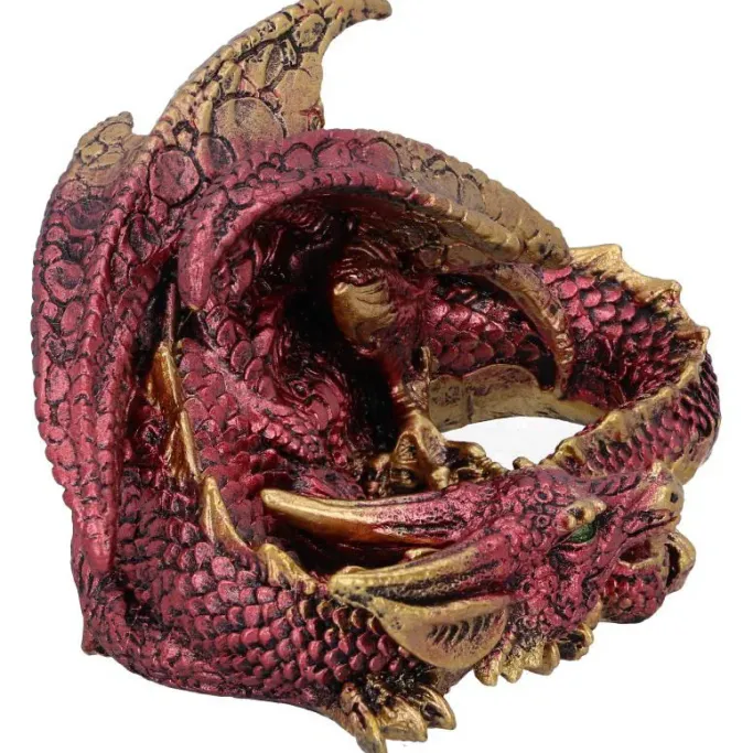 Nemesis Now Aaden Dragon