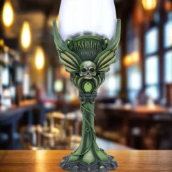 Nemesis Now Absinthe Goblet
