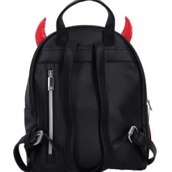 Nemesis Now ACDC Backpack