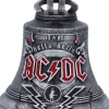 Nemesis Now ACDC Hells Bells Box