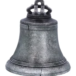 Nemesis Now ACDC Hells Bells Box