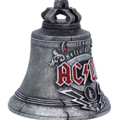 Nemesis Now ACDC Hells Bells Box