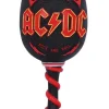 Nemesis Now ACDC High Voltage Goblet