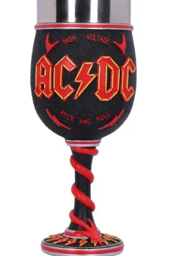 Nemesis Now ACDC High Voltage Goblet