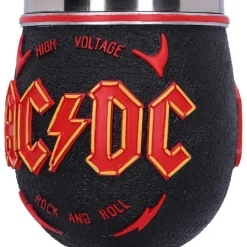 Nemesis Now ACDC High Voltage Goblet