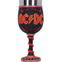 Nemesis Now ACDC High Voltage Goblet
