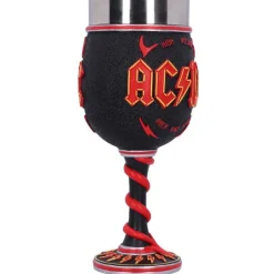 Nemesis Now ACDC High Voltage Goblet