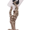 Nemesis Now Ace Up Your Sleeve