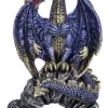 Nemesis Now Acko Dragon