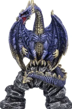 Nemesis Now Acko Dragon