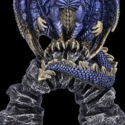 Nemesis Now Acko Dragon