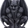 Nemesis Now Adalward Gargoyle 26cm