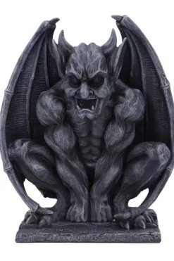 Nemesis Now Adalward Gargoyle 26cm