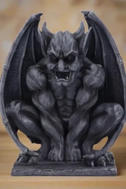 Nemesis Now Adalward Gargoyle 26cm