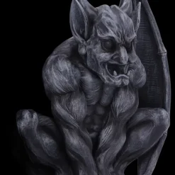 Nemesis Now Adalward Gargoyle 26cm