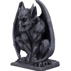 Nemesis Now Adalward Gargoyle 26cm