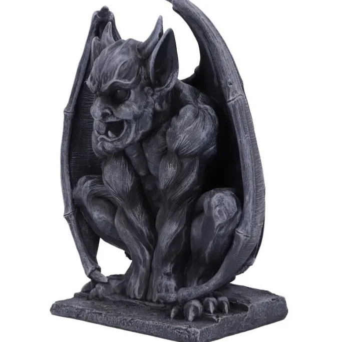 Nemesis Now Adalward Gargoyle 26cm