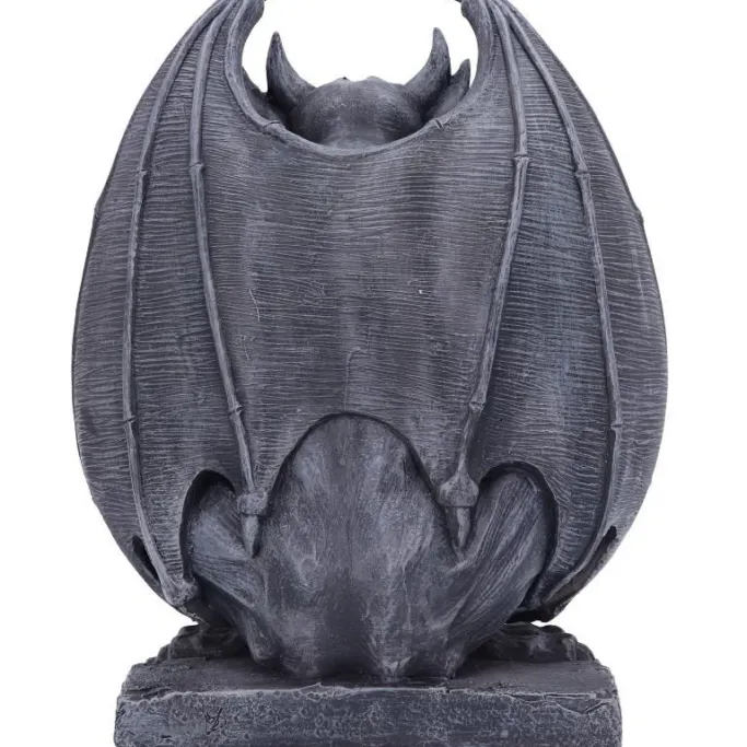 Nemesis Now Adalward Gargoyle 26cm