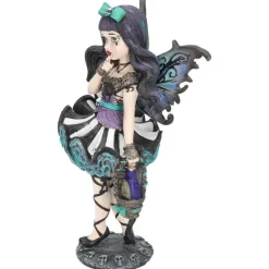 Nemesis Now Adeline Fairy Figurine Little Shadows