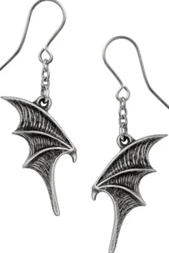 Alchemy Gothic Alchemy A Night with Goethe Droppers