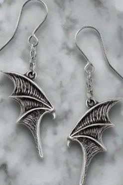 Alchemy Gothic Alchemy A Night with Goethe Droppers