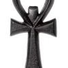 Alchemy Gothic Alchemy Ankh Bottle Opener