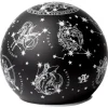 Alchemy Gothic Alchemy Astrology Globe Light