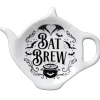 Alchemy Gothic Alchemy Bat Brew Spoon Rest