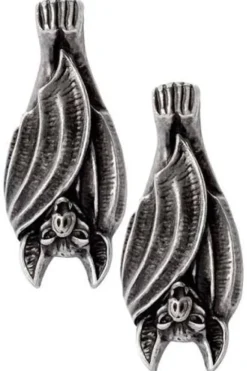 Alchemy Gothic Alchemy Before Dusk Studs