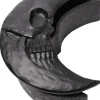 Alchemy Gothic Alchemy Black Skull Moon Box