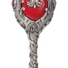 Alchemy Gothic Alchemy Blood Heart Goblet