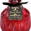 Alchemy Gothic Alchemy Blood Rose Scented Candle Jar