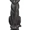 Alchemy Gothic Alchemy Cat Bottle Opener