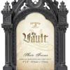 Alchemy Gothic Alchemy Cathedric Photo Frame