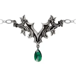 Alchemy Gothic Alchemy Churchyard Bracelet