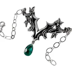 Alchemy Gothic Alchemy Churchyard Bracelet