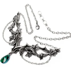 Alchemy Gothic Alchemy Churchyard Necklace