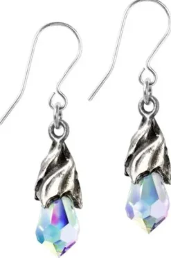Alchemy Gothic Alchemy Empyrean Tear Droppers