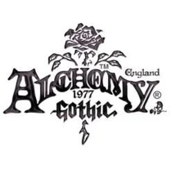 Alchemy Gothic Alchemy Fibonaccis Golden Spiral Pendant