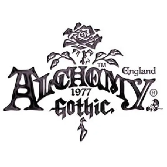 Alchemy Gothic Alchemy Fibonaccis Golden Spiral Pendant