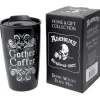 Alchemy Gothic Alchemy Gothee Coffee Double Walled Mug