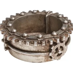 Alchemy Gothic Anguistralobe Trinket Dish V62
