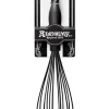 Alchemy Gothic Cats Kitchen Whisk