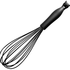 Alchemy Gothic Cats Kitchen Whisk