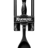 Alchemy Gothic Cats Kitchen Spoon