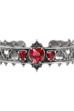 Alchemy Gothic Elizabethan Bracelet