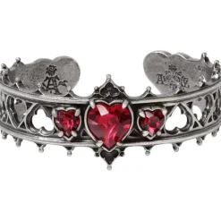 Alchemy Gothic Elizabethan Bracelet