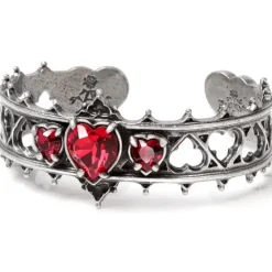 Alchemy Gothic Elizabethan Bracelet