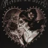 Something Different Alchemy Gothic Perfume de la Mort Picture