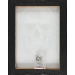 Something Different Alchemy Gothic The Void Picture